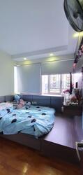Rosewood (D25), Condominium #292446781